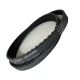 CORREIA 14V 1563 / 9 F UNIVERSAL