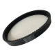CORREIA VARIADORA 890 X 38 X 12MM UNIBELT