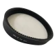 CORREIA VARIADORA 890 X 38 X 12MM UNIBELT