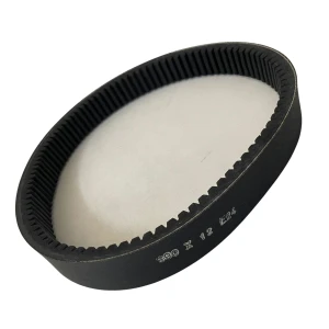 CORREIA VARIADORA 890 X 38 X 12MM UNIBELT