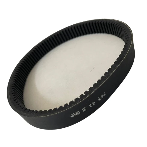 CORREIA VARIADORA 890 X 38 X 12MM UNIBELT
