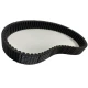 CORREIA VARIADORA 890 X 38 X 13MM UNIBELT