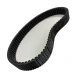 CORREIA VARIADORA 890 X 38 X 13MM UNIBELT