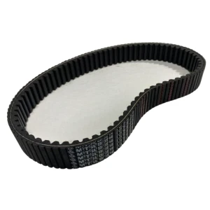 CORREIA VARIADORA 890 X 38 X 13MM UNIBELT