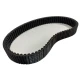 CORREIA VARIADORA 890 X 38 X 13MM UNIBELT