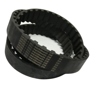 CORREIA XH 1120 X 100MM OPTIBELT ZR