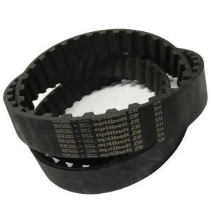 CORREIA XH 1120 X 125MM OPTIBELT ZR