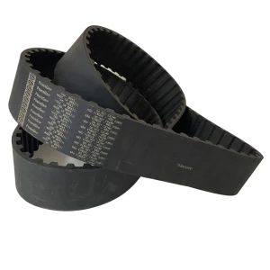 CORREIA XH 1120 X 55MM GATES