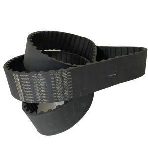 CORREIA XH 1120 X 50MM GATES