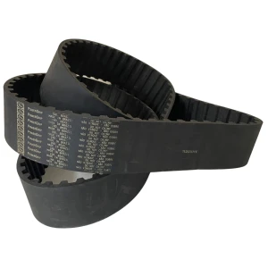 CORREIA XH 1120 X 25MM GATES