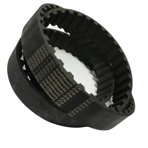 CORREIA XH 1750 X 125MM OPTIBELT ZR