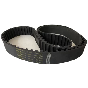 CORREIA XH 1120 X 75MM REXON POWERSINC FP