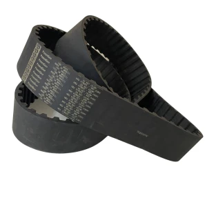 CORREIA XH 1120 X 76MM GATES