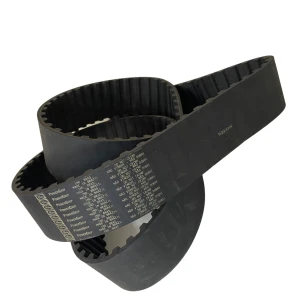 CORREIA XH 1120 X 101MM GATES