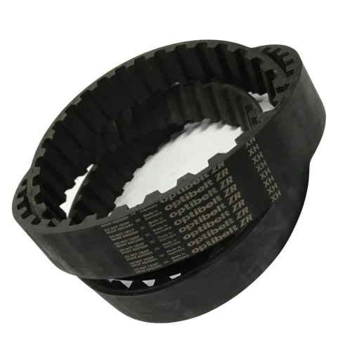 CORREIA XH 1260 X 100MM OPTIBELT ZR