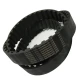 CORREIA XH 1260 X 100MM OPTIBELT ZR