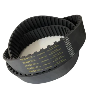 CORREIA XH 1120 X 100MM REXON POWERSINC FP