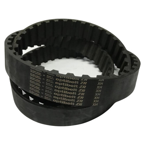 CORREIA XH 1750 X 100MM OPTIBELT ZR