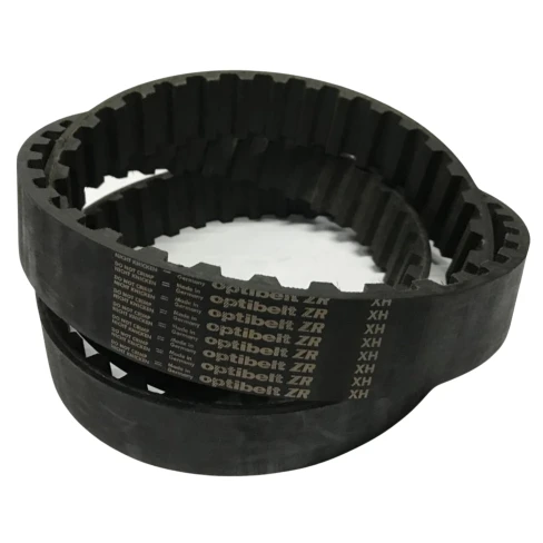 CORREIA XH 1750 X 100MM OPTIBELT ZR CORREIA XH 1750 X 100MM OPTIBELT ZR