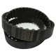 CORREIA XH 1750 X 100MM OPTIBELT ZR