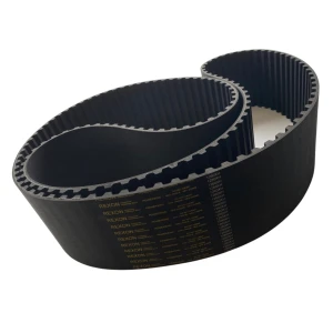 CORREIA XH 1260 X 75MM REXON POWERSINC FP