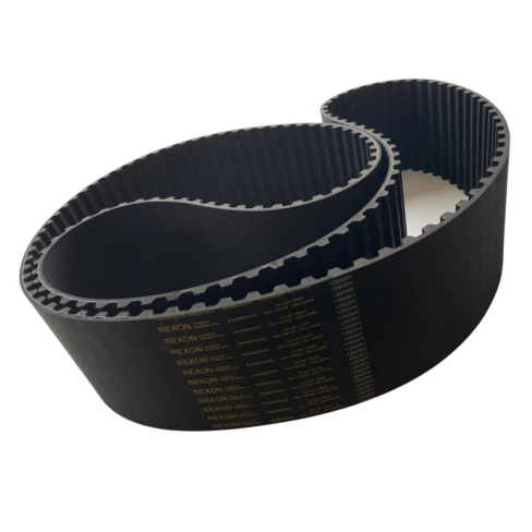 CORREIA XH 1260 X 75MM REXON POWERSINC FP