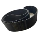 CORREIA XH 1260 X 75MM REXON POWERSINC FP