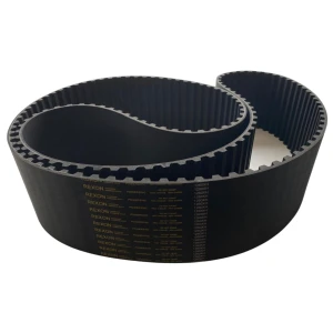 CORREIA XH 1260 X 50MM REXON POWERSINC FP