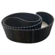 CORREIA XH 1260 X 50MM REXON POWERSINC FP