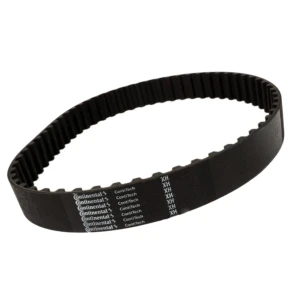 CORREIA XH 1260 X 50MM CONTITECH