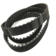 CORREIA XH 1260 X 50MM MEGADYNE