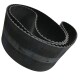 CORREIA XH 1260 X 60MM UNIBELT GEN4