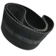 CORREIA XH 1260 X 60MM UNIBELT GEN4