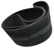 CORREIA XH 1260 X 60MM UNIBELT GEN4