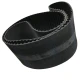 CORREIA XH 1260 X 60MM UNIBELT GEN4