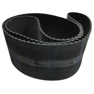 CORREIA XH 1260 X 60MM UNIBELT GEN4