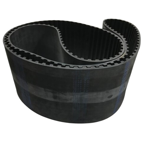 CORREIA XH 1260 X 60MM UNIBELT GEN4