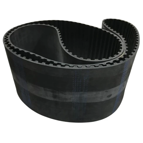 CORREIA XH 1260 X 60MM UNIBELT GEN4