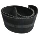 CORREIA XH 1260 X 60MM UNIBELT GEN4