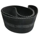 CORREIA XH 1260 X 60MM UNIBELT GEN4