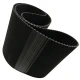 CORREIA XH 1400 X 125MM OPTIBELT ZR