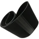 CORREIA XH 1400 X 125MM OPTIBELT ZR