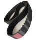 CORREIA XH 1400 X 125MM MOVENDIS
