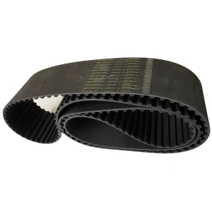 CORREIA XH 1400 X 50MM REXON POWERSINC FP
