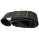 CORREIA XH 1400 X 50MM REXON POWERSINC FP