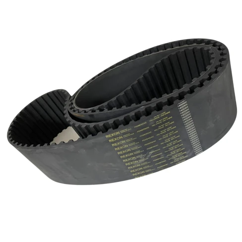 CORREIA XH 1400 X 75MM REXON POWERSINC FP