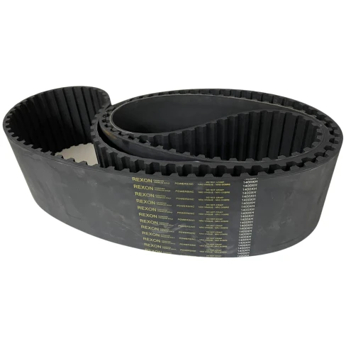CORREIA XH 1400 X 25MM REXON POWERSINC FP