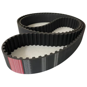 CORREIA XH 1400 X 50MM MOVENDIS