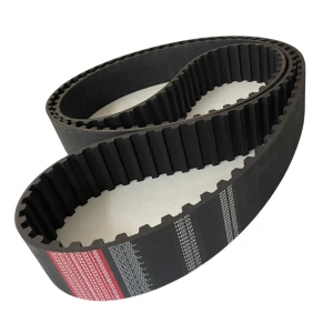 CORREIA XH 1400 X 75MM MOVENDIS