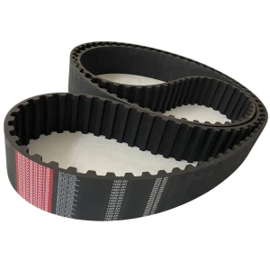 CORREIA XH 1400 X 100MM MOVENDIS